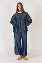 Load image into Gallery viewer, Ryder Shirt