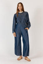 Load image into Gallery viewer, Ryder Shirt