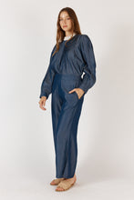 Load image into Gallery viewer, Ryder Shirt