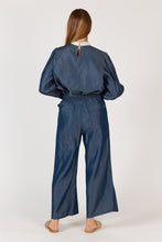 Load image into Gallery viewer, Ryder Shirt