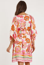 Load image into Gallery viewer, PRE-SALE Sunrise Dress Pink
