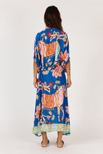 Load image into Gallery viewer, Tango Skirt Print