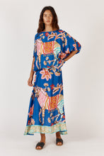 Load image into Gallery viewer, Tango Skirt Print