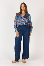 Load image into Gallery viewer, Toscana Shirt