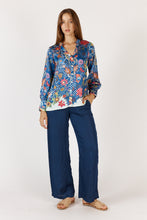 Load image into Gallery viewer, Toscana Shirt