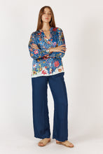 Load image into Gallery viewer, Toscana Shirt