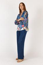 Load image into Gallery viewer, Toscana Shirt