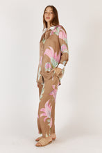 Load image into Gallery viewer, Ubud Pant Mocha