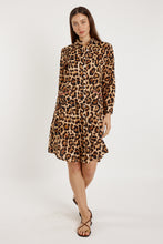 Load image into Gallery viewer, Wild Shirtmaker Print