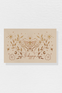 Rubyyaya eGift Card