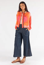 Load image into Gallery viewer, Paradis Jacket Pink
