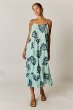 Load image into Gallery viewer, Mahalo Maxi Mist
