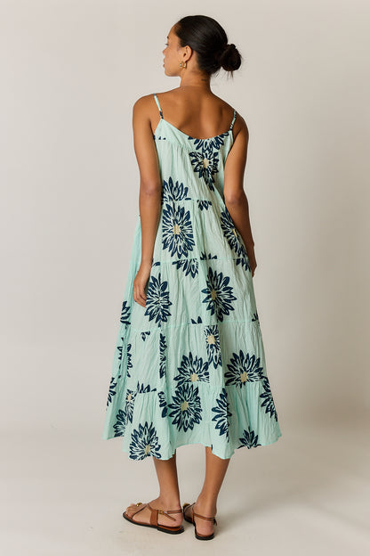 Mahalo Maxi Mist