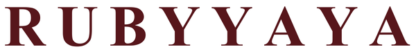 Rubyyaya