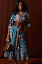 Load image into Gallery viewer, Primrose Dress
