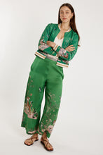 Load image into Gallery viewer, Machali Pant Emerald
