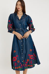 Gokarna Maxi