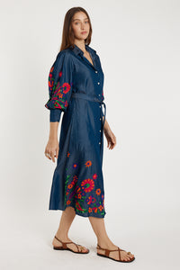 Gokarna Maxi