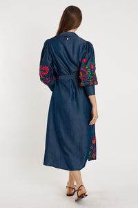 Gokarna Maxi