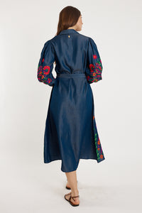 Gokarna Maxi