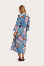 Load image into Gallery viewer, Primrose Kaftan
