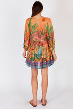 Load image into Gallery viewer, Amazonia Dress
