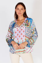 Load image into Gallery viewer, Boucher Patch Shirt
