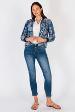 Load image into Gallery viewer, Iowa Jacket Denim
