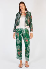 Load image into Gallery viewer, Primavera Jacket Olive
