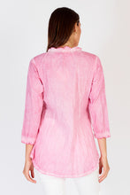 Load image into Gallery viewer, Sunrise Shirt Pink
