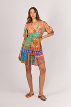 Load image into Gallery viewer, Garcia Dress
