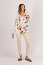 Load image into Gallery viewer, Juhu Shirt

