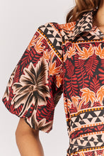 Load image into Gallery viewer, Oasis Maxi Red
