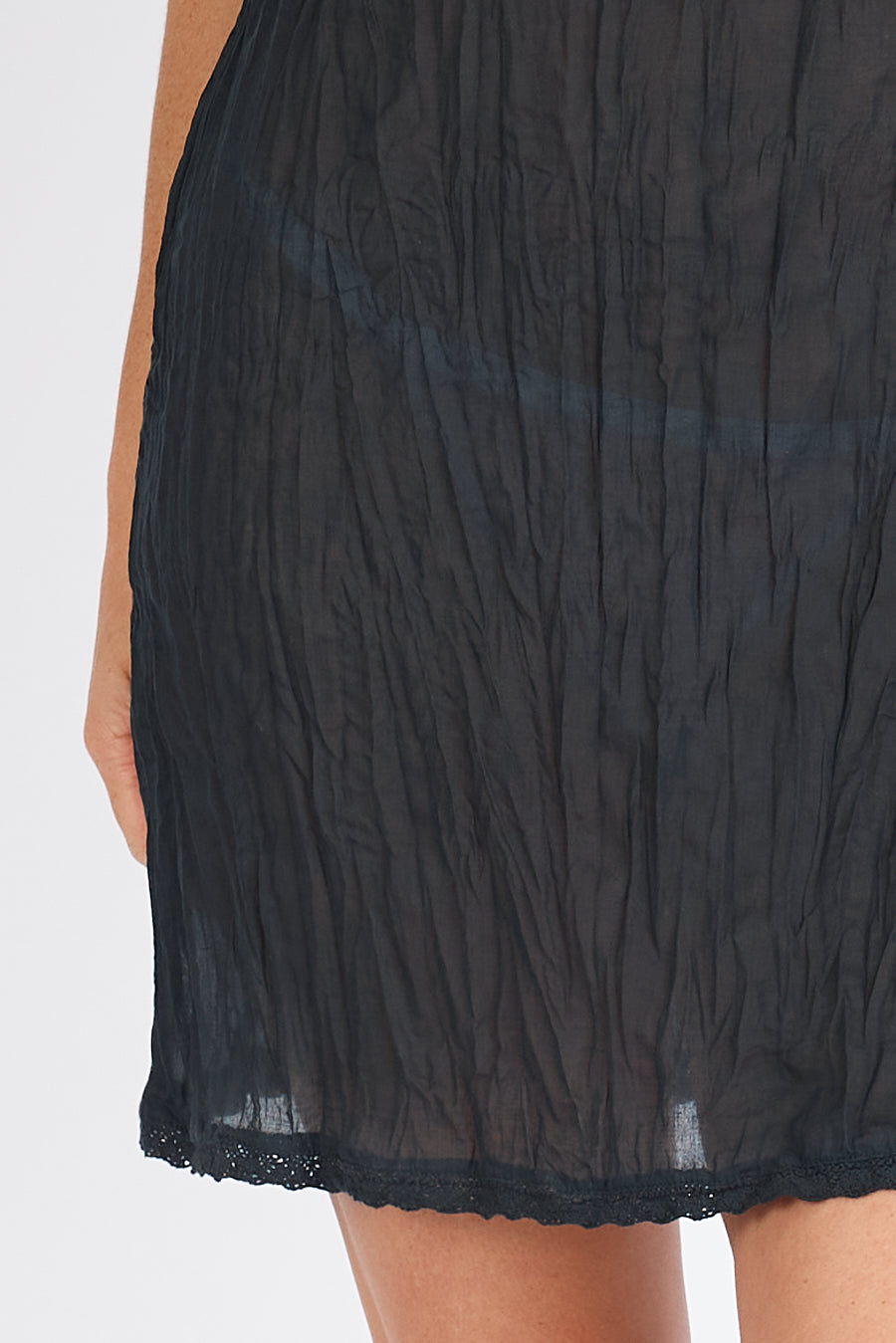 Ibiza Slip Ink