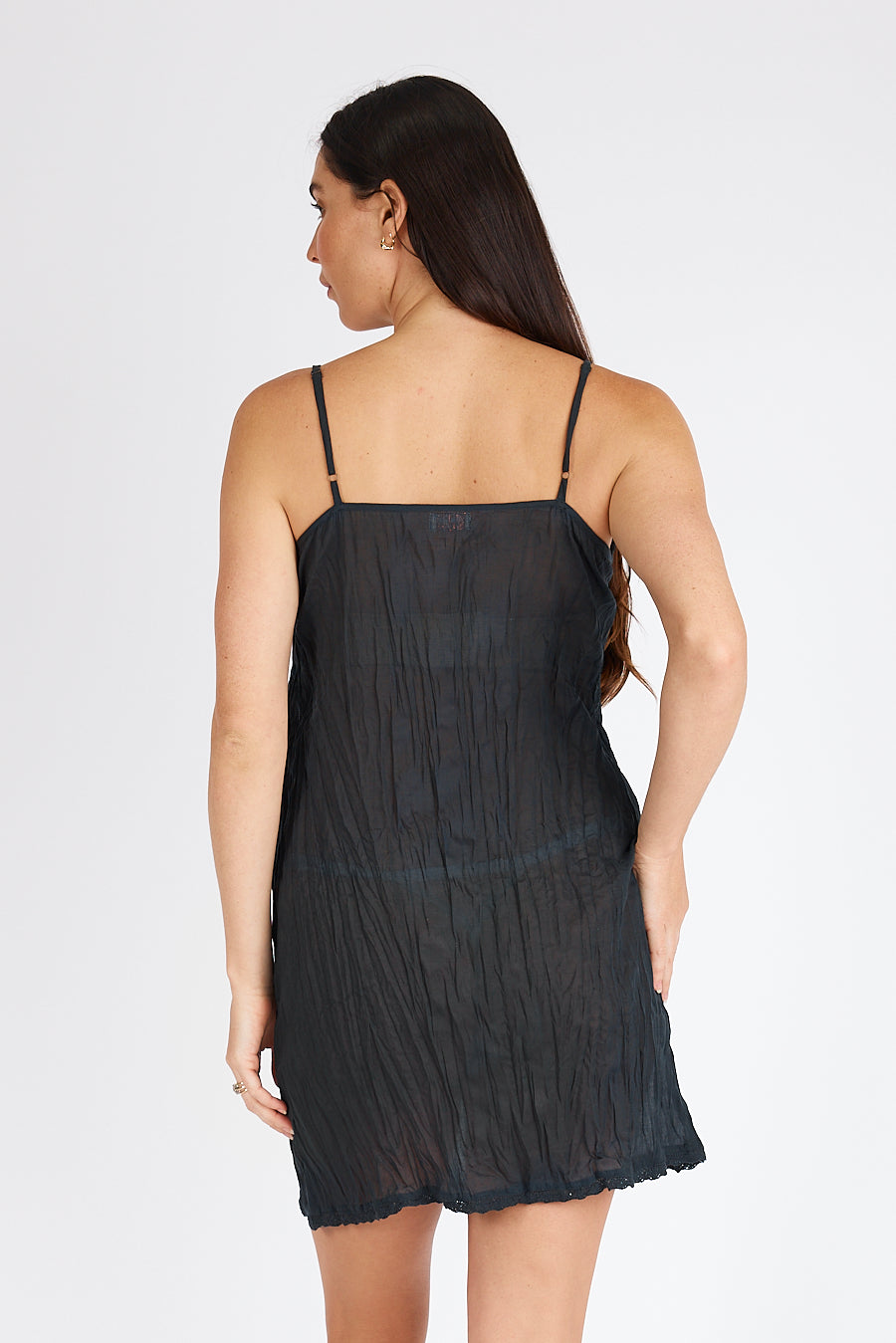Ibiza Slip Ink