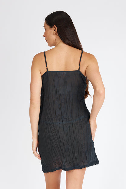 Ibiza Slip Ink