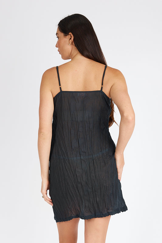 Ibiza Slip Ink