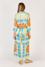 Load image into Gallery viewer, Agadir Pant Mint
