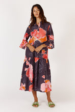 Load image into Gallery viewer, Aurora Maxi Dark
