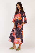 Load image into Gallery viewer, Aurora Maxi Dark
