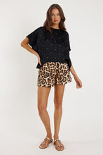 Load image into Gallery viewer, Wild Short Print
