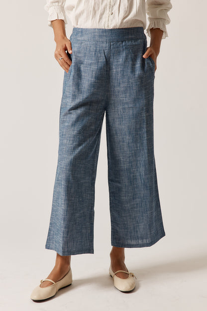 Bimba Pant Denim