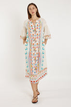 Load image into Gallery viewer, Biscay Maxi White
