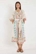 Load image into Gallery viewer, Biscay Maxi White
