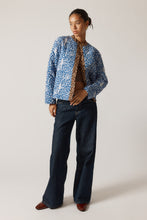 Load image into Gallery viewer, Bula Jacket Blue
