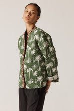 Load image into Gallery viewer, Bula Jacket Khaki
