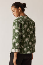 Load image into Gallery viewer, Bula Jacket Khaki
