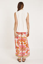 Load image into Gallery viewer, Calvi Top White
