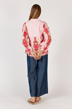 Load image into Gallery viewer, Carlos Shirt Pink
