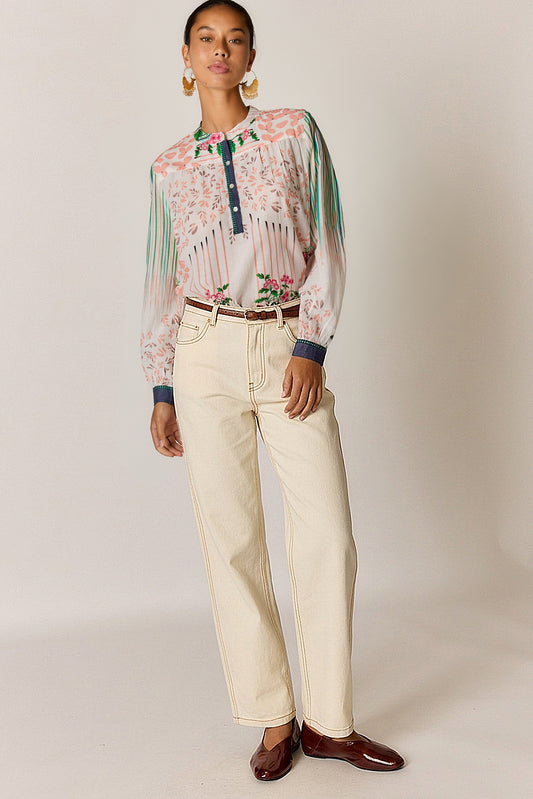 CARMI JEAN NATURAL